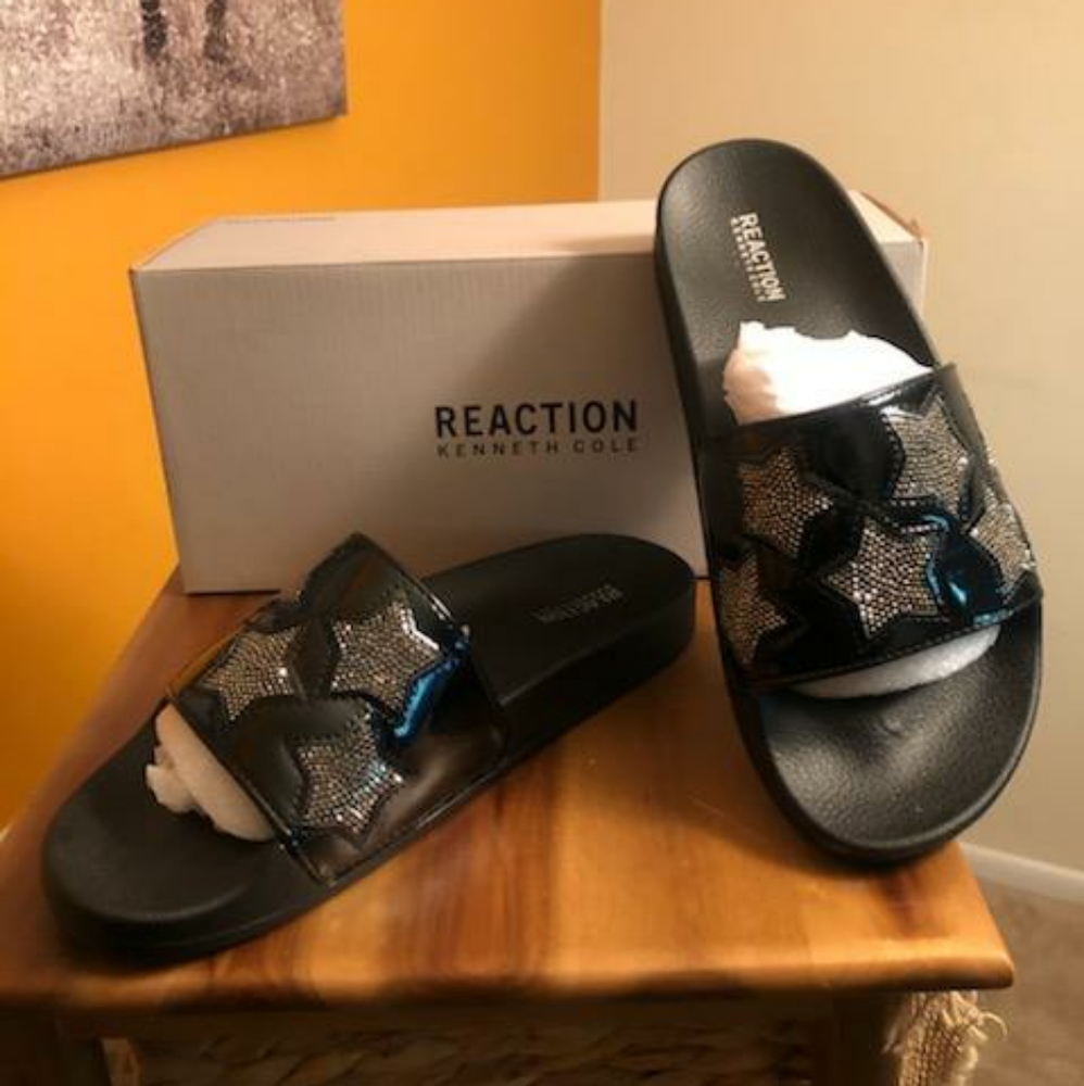 Slipper